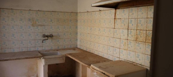 Apartamento de 3 habitaciónes en Marsala, Italy No. 37240 7