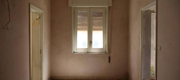 Apartamento de 3 habitaciónes en Marsala, Italy No. 37240 4