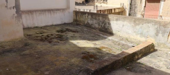 Apartamento de 3 habitaciónes en Marsala, Italy No. 37240 9