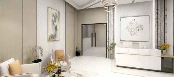 2 Schlafzimmer Wohnung in Jumeirah Village Circle, UAE, Nr. 62429 4