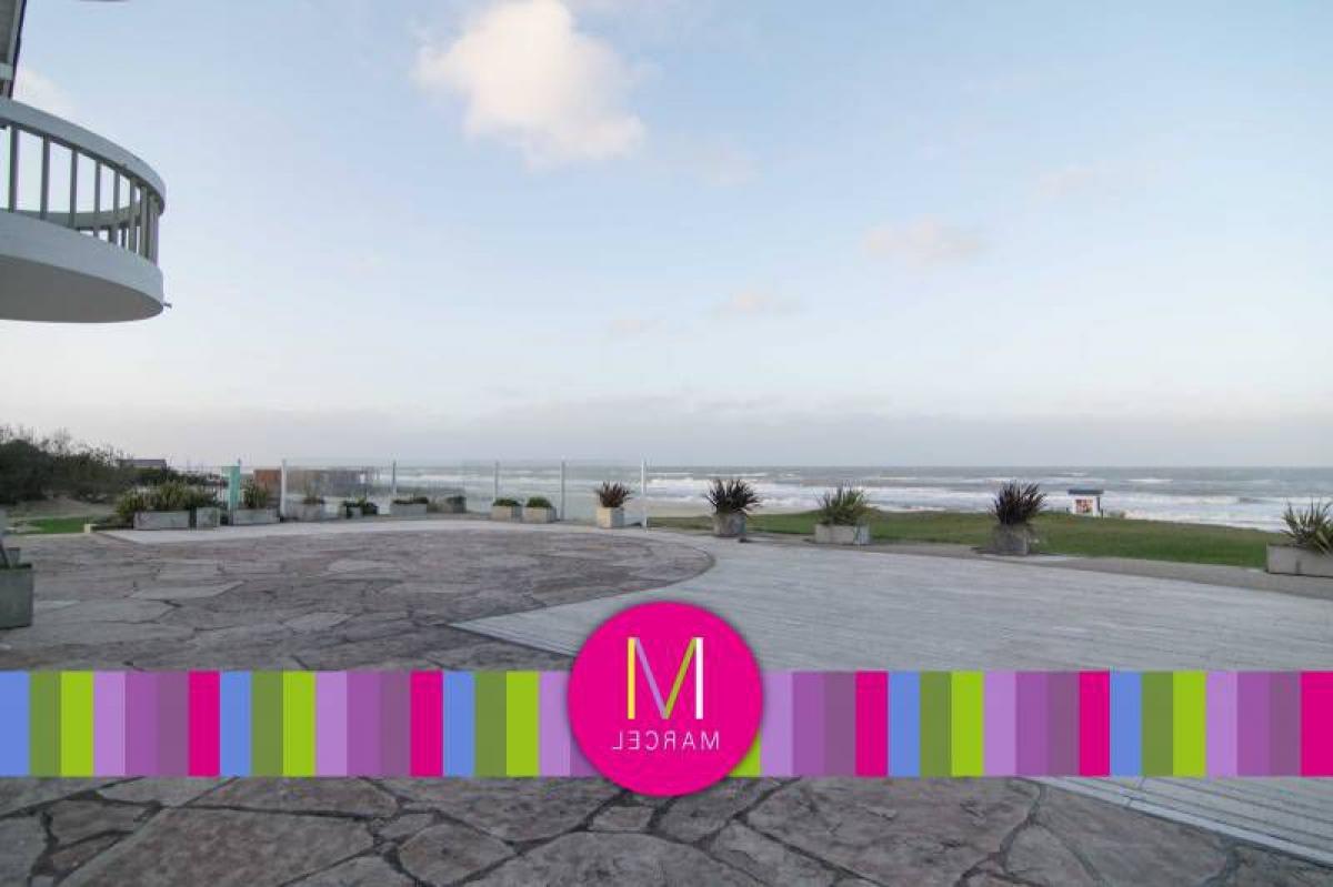 5 Schlafzimmer Haus in Mar del Plata, Argentina, Nr. 90809