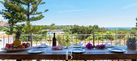 Villa T4 em Alghero, Italy N.º 158802 5