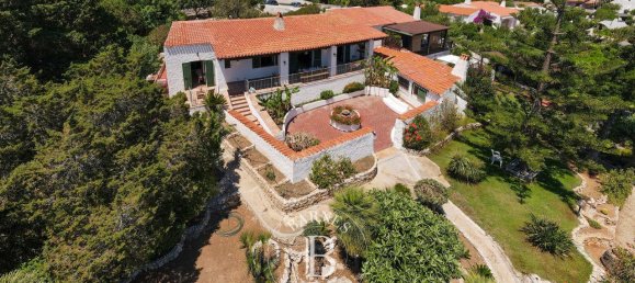 Villa T4 em Alghero, Italy N.º 158802 3