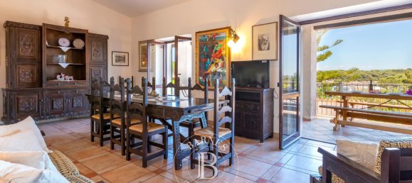 Villa T4 em Alghero, Italy N.º 158802 6