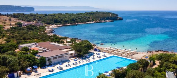 Villa T4 em Alghero, Italy N.º 158802 2