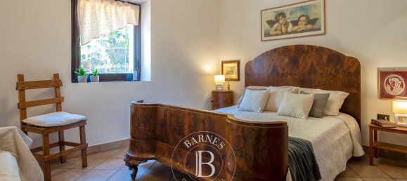 Villa T4 em Alghero, Italy N.º 158802 10