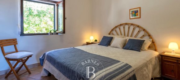 Villa T4 em Alghero, Italy N.º 158802 8