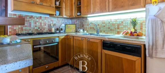 Villa T4 em Alghero, Italy N.º 158802 7