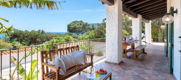 Villa T4 em Alghero, Italy N.º 158802 4