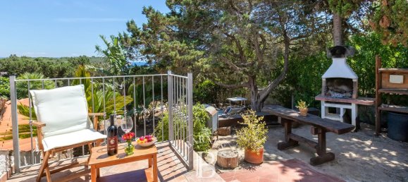 Villa T4 em Alghero, Italy N.º 158802 14