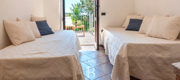 Villa T4 em Alghero, Italy N.º 158802 11