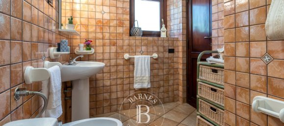 Villa T4 em Alghero, Italy N.º 158802 12