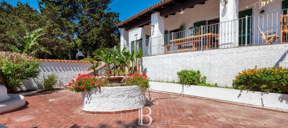 Villa T4 em Alghero, Italy N.º 158802 13