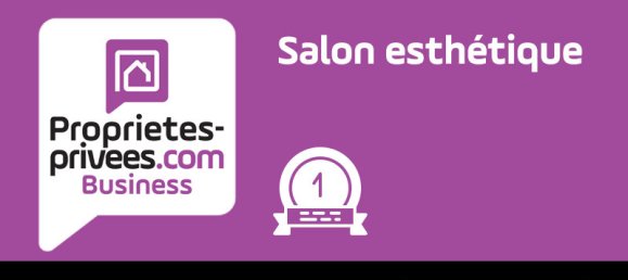 Büro in Molsheim, France 100m², Nr. 237483 4