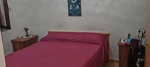 Villa de 3 divisões em Pomezia, Italy N.º 307688 4