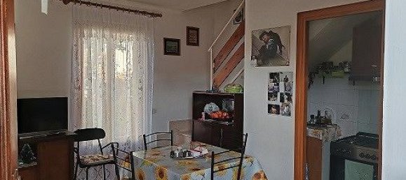 Villa de 3 divisões em Pomezia, Italy N.º 307688 3