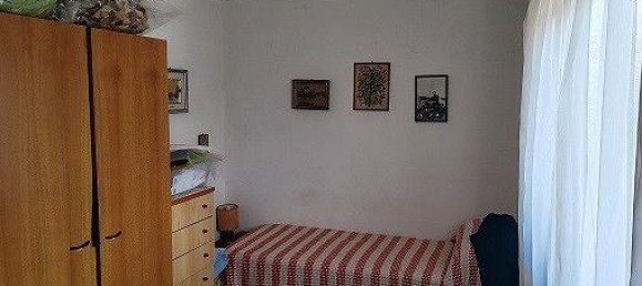 Villa de 3 divisões em Pomezia, Italy N.º 307688 5