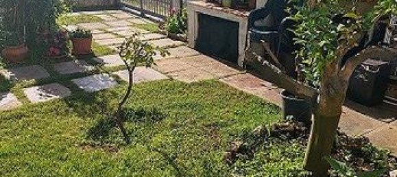 Villa de 3 divisões em Pomezia, Italy N.º 307688 2