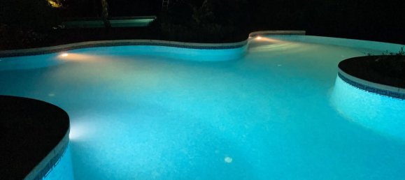 Вилла с 8 спальнями в Малага, Испания № 104570 50