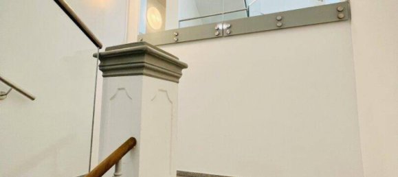 4غرفة شقة في Vienna, Austria رقم 206103 39