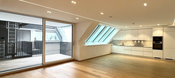 4غرفة شقة في Vienna, Austria رقم 206103 8