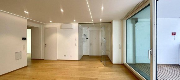 4غرفة شقة في Vienna, Austria رقم 206103 25