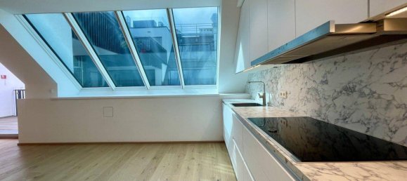 4غرفة شقة في Vienna, Austria رقم 206103 28