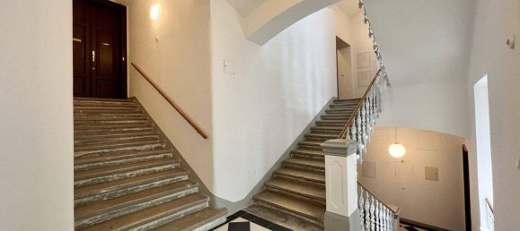 4غرفة شقة في Vienna, Austria رقم 206103 41