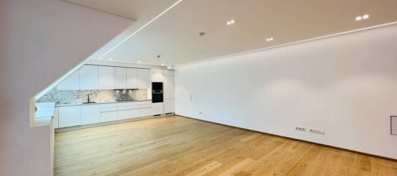 4غرفة شقة في Vienna, Austria رقم 206103 13