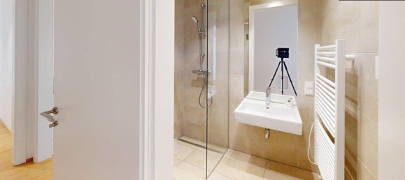 4غرفة شقة في Vienna, Austria رقم 206103 10