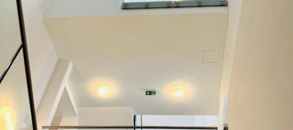 4غرفة شقة في Vienna, Austria رقم 206103 38