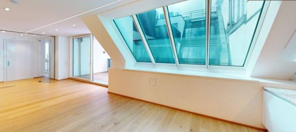 4غرفة شقة في Vienna, Austria رقم 206103 7