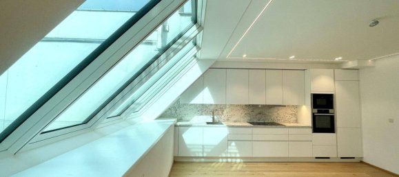 4غرفة شقة في Vienna, Austria رقم 206103 2