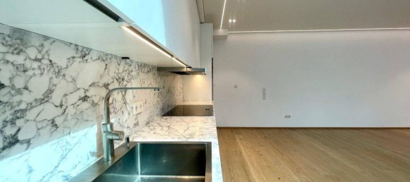 4غرفة شقة في Vienna, Austria رقم 206103 26