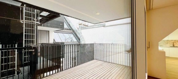 4غرفة شقة في Vienna, Austria رقم 206103 5