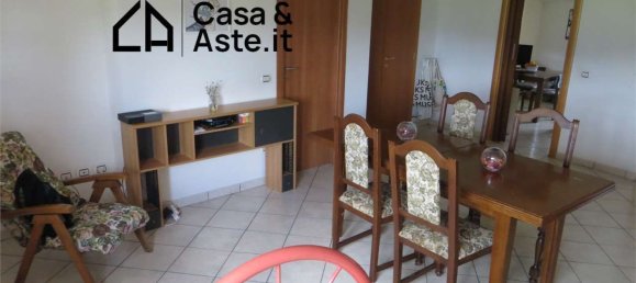 5غرفة شقة في Camerino, Italy رقم 307196 21