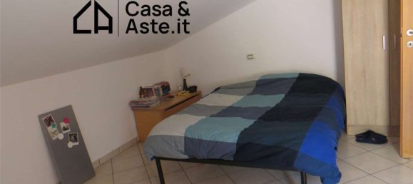 5غرفة شقة في Camerino, Italy رقم 307196 11