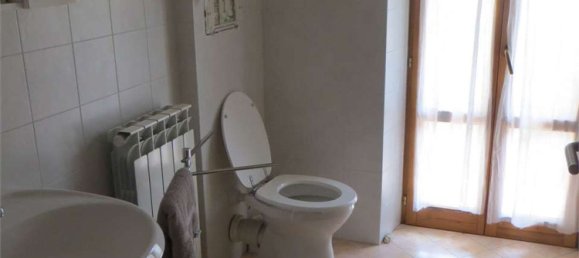 5غرفة شقة في Camerino, Italy رقم 307196 14