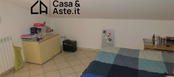 5غرفة شقة في Camerino, Italy رقم 307196 12