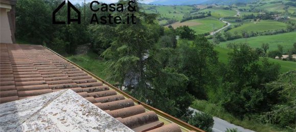 5غرفة شقة في Camerino, Italy رقم 307196 30