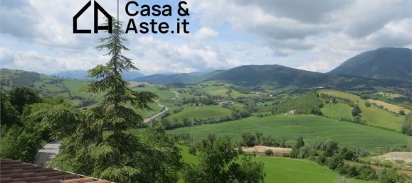 5غرفة شقة في Camerino, Italy رقم 307196 4