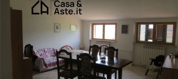 5غرفة شقة في Camerino, Italy رقم 307196 8