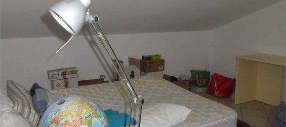 5غرفة شقة في Camerino, Italy رقم 307196 13