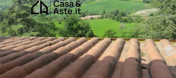 5غرفة شقة في Camerino, Italy رقم 307196 2