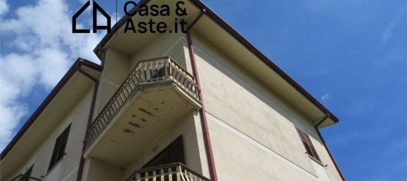 5غرفة شقة في Camerino, Italy رقم 307196 36