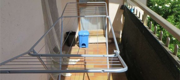 5غرفة شقة في Camerino, Italy رقم 307196 24