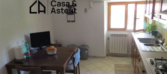 5غرفة شقة في Camerino, Italy رقم 307196 7