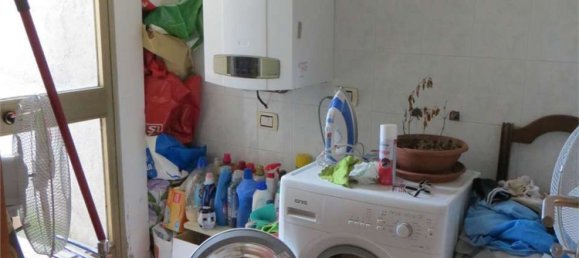 5غرفة شقة في Camerino, Italy رقم 307196 27