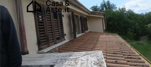 5غرفة شقة في Camerino, Italy رقم 307196 31