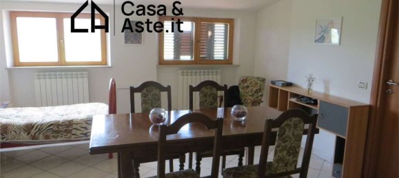 5غرفة شقة في Camerino, Italy رقم 307196 6